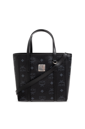 MCM Bag Liz type shopper | Women's | Vitkac